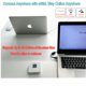 thumbnail image 5 of Router WiFi Sunhans eSunFi SHFiEL40 4G LTE 135 g, 5 of 9