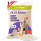 thumbnail image 1 of Sílice ultrafina Play Sand Sun Joe de 9,07 kg para areneros, 1 of 9