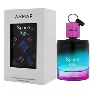 Armaf Space Age Edp 100Ml Unisex