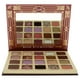 thumbnail image 2 of Paleta De Sombras De Ojos The Roaring 20s - Excesiva De Para Mujeres - 0,84 Oz De Sombra De Ojos, 2 of 4