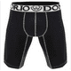 thumbnail image 3 of Pack De 4 Boxer Largo Algodón Hombre, 3 of 3