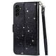 thumbnail image 2 of Funda para FOXDOCK Elegante funda Samsung Galaxy M13 5G Glitter con cremallera-Ideal para el uso diario, 2 of 5