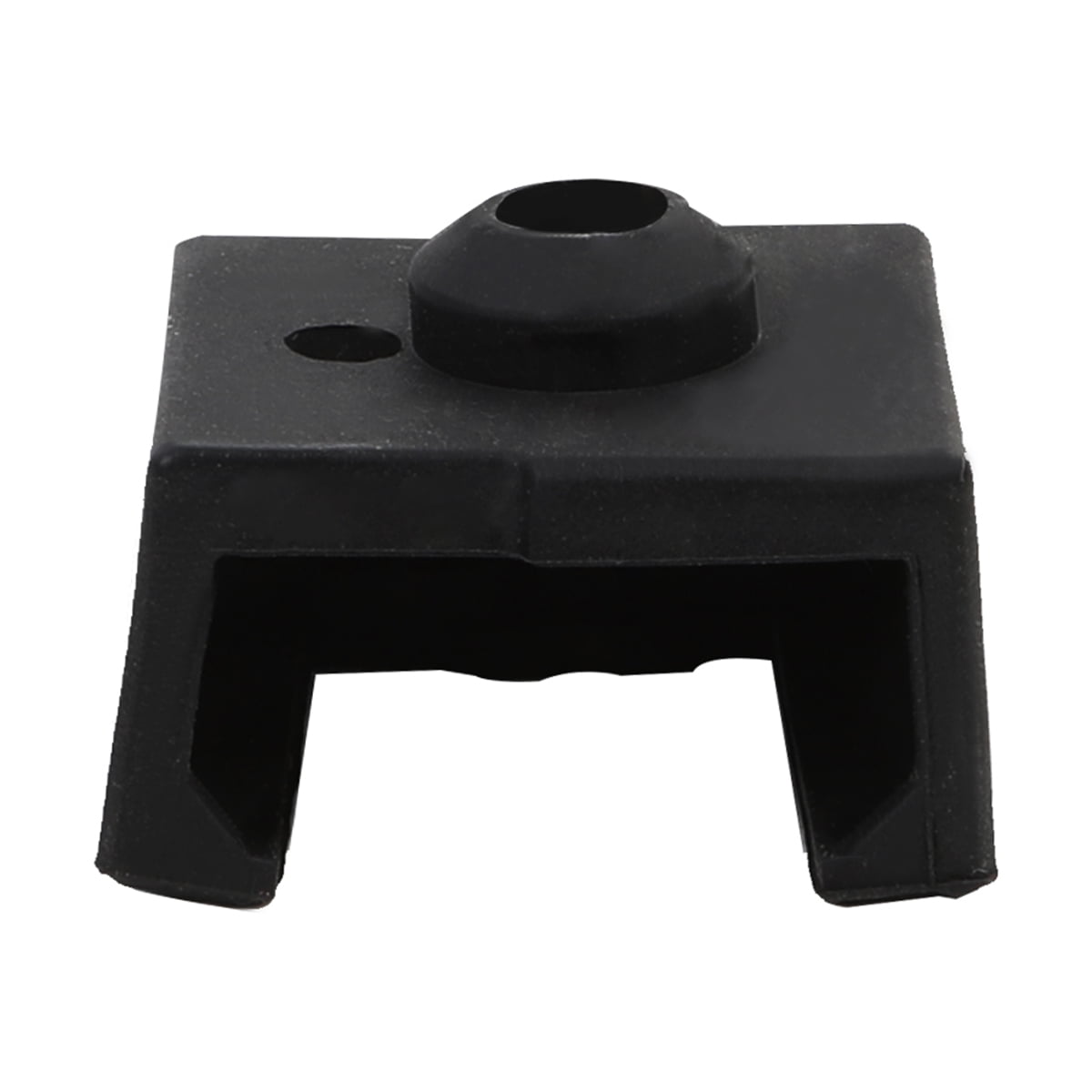 Creality Cobertor De Silicona Para Bloque Calentador