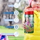 thumbnail image 5 of Dora South ParkBotella de Agua con Tapa Pop Top de Un Toque, Acero Inoxidable, a Prueba de Fugas, para Deportes, Botella Infantil rosa 12 oz, 5 of 6