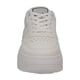 thumbnail image 3 of Zapatilla Clair Blanco Alquimia, 3 of 5