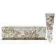 thumbnail image 1 of Crema de Manos de Panal, 1 of 3