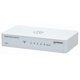 thumbnail image 1 of Switch Ethernet MANHATTAN de 5 puertos Gigabit 560696, 1 of 7