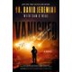 thumbnail image 1 of Thomas Nelson – Vanished: Una novela (Serie Vanished), 1 of 1