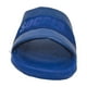 thumbnail image 3 of SANDALIAS SOCCER AZUL HOMBRE | SP03-A - Talla 41, 3 of 5