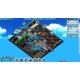 thumbnail image 4 of Paquete familiar de PlayStation con 3 juegos - PS4, 4 of 9