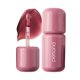 thumbnail image 1 of Brillo Labial PERSONA Petal Rosa Nude Fresco Hidratante, 1 of 9