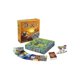 thumbnail image 2 of Dixit Classic, 2 of 4