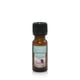 thumbnail image 1 of Aceite esencial, 1 of 3