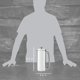 thumbnail image 2 of Cafetera ESPRO P7 French Press, 500 ml, acero inoxidable, 2 of 9
