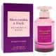 thumbnail image 3 of Perfume Abercrombie And Fitch Authentic Night EDP, 3 of 4