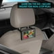 thumbnail image 2 of Soporte para reposacabezas de coche y mesa para Nintendo Switch 2: soporte ajustable con agarre antivibraciones, soporte portátil plegable para viajes por carretera, avión y juegos en casa, 2 of 7