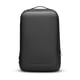 thumbnail image 3 of Mochila Delgada Antirrobo Puerto Usb Notebook Slim Bag, 3 of 8