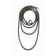 thumbnail image 4 of Cadena de plata 925, 4 of 4