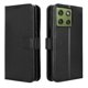 thumbnail image 4 of Funda Billetera para Google Pixel 9 PRO 5G con Ranuras y Soporte Marrón, 4 of 6