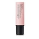 thumbnail image 3 of Bálsamo Labial Hidratante Belif Lip Bomb Pink 3ML, 3 of 3