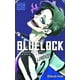 thumbnail image 1 of Libro Blue Lock nº 26 Edición especial - Muneyuki Kaneshiro, 1 of 2
