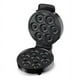 thumbnail image 1 of Maquina Para Donas 7 Pcs Raf, 1 of 3