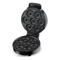 Click Ventas - Maquina Para Donas 7 Pcs Raf