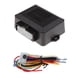 thumbnail image 1 of la ventana de potencia automática del coche universal enrolla el kit de elevación del módulo más cercano, 1 of 3