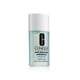 thumbnail image 1 of Suero Anti blemish Solutions Clinical Clearing Gel 15 Ml, 1 of 3
