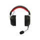 thumbnail image 3 of Audífonos Zeus H510-X Rgb Negro Redragon - Crazygames, 3 of 3