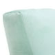 thumbnail image 4 of Set Pouf Tatto 1c Felpa Verde Agua, 4 of 4