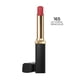 thumbnail image 2 of Lápiz labial L'Oreal Paris Colour Riche Intense Volume Matte, 2 of 7