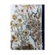 thumbnail image 2 of Pañuelo BU438 Azul, 2 of 2
