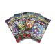 thumbnail image 3 of Pokemon Tcg Houndstone Ex Box Español, 3 of 3
