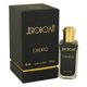 thumbnail image 1 of Perfume Jeroboam Oriento Extrait de Parfum 30 ml para mujer, 1 of 1