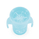 thumbnail image 4 of Vaso 360 Twistshake - Azul Pastel, 4 of 7