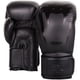 thumbnail image 2 of Guantes de Boxeo Venum Giant 3.0 de Cuero Nappa Negro, 2 of 4