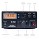 thumbnail image 5 of Fuente de Alimentación BTECH RPS-50PRO 50 A 9–15 V USB‑C, 5 of 7