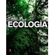 thumbnail image 1 of El De La Ecología, 1 of 4