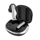 thumbnail image 1 of AARONMEI Auriculares Bluetooth P60 Pro ANC ENC Negro, 1 of 3