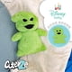 thumbnail image 2 of Muñeca de peluche con forma de animal de peluche, la preferida de los niños, de Disney, 2 of 6
