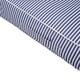 thumbnail image 5 of SUNNYLiFE Le Weekend Luxe Sillón Inflable para Reposar, Azul Marino, PVC/Poliéster, 180 x 85 x 50 cm, 3.8 kg, 5 of 6