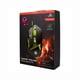 thumbnail image 4 of Mouse gamer Ultra Technology X16, retroiluminado (29UTX00X16), 4 of 4