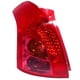 thumbnail image 1 of Farol trasero izquierdo suzuki swift 1.3 2007 2011, 1 of 2