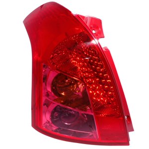 Repuestos Del Sol - Farol Trasero Izquierdo Suzuki Swift 1.5 2004 2011