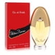 thumbnail image 1 of Perfume Paloma Picasso Eau De Toilette en aerosol de 30 ml para mujer, 1 of 3