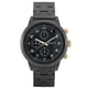thumbnail image 1 of Reloj Kenneth Cole KC50884005 para hombre con brazalete negro, 1 of 3
