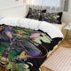 thumbnail image 2 of Joker Bedding Sets Ultra Soft Skin-Friendly Duvet Cover 3 Piece, Cute Comforter Cover Bed Set for Boys Girls Kids, 2 of 5