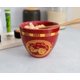 thumbnail image 5 of Set Ramen Bowl Boom Trendz Year of the Dragon Chinese Zodiac, 5 of 8