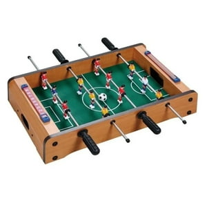 Atlas - Mini Taca Taca Niños